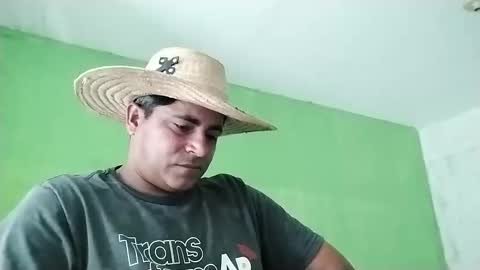 9vinhocamshow online show from 12-13-24, 11:34