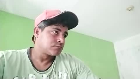 9vinhocamshow online show from 12-14-24, 12:23