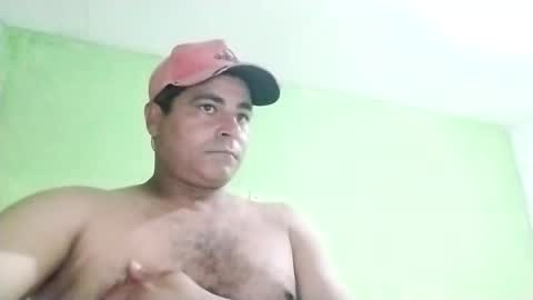 9vinhocamshow online show from 12-19-24, 12:24