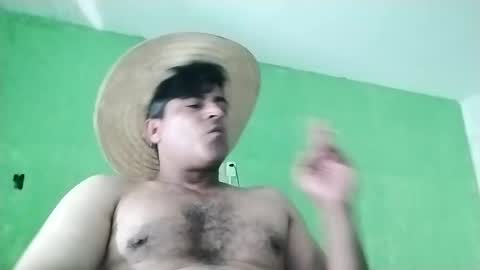 9vinhocamshow online show from 12-19-24, 05:40