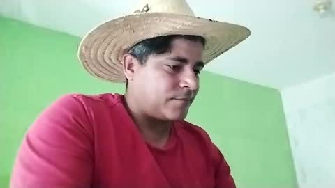 9vinhocamshow online show from 12-21-24, 12:06