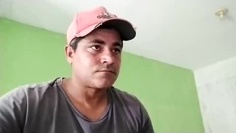 9vinhocamshow online show from 12-22-24, 12:05