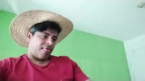 9vinhocamshow online show from 12-23-24, 11:36