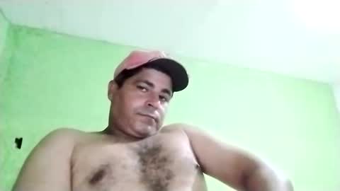 9vinhocamshow online show from 12-25-24, 09:43