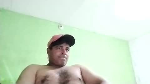 9vinhocamshow online show from 12-26-24, 02:01