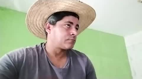 9vinhocamshow online show from 12-30-24, 12:31