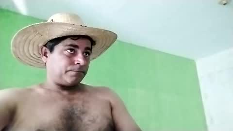 9vinhocamshow online show from 12-31-24, 03:31