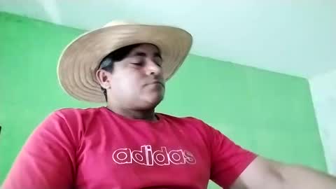 9vinhocamshow online show from 01-01-25, 11:49