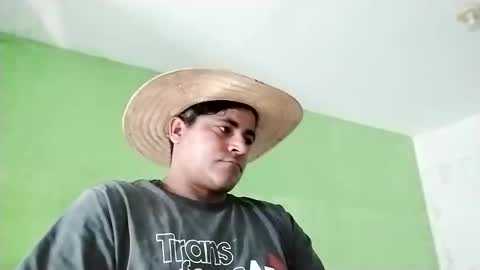 9vinhocamshow online show from 01-01-25, 02:52
