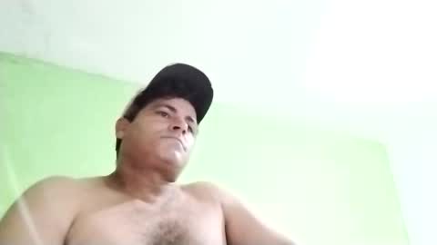 9vinhocamshow online show from 01-02-25, 12:02