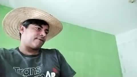 9vinhocamshow online show from 01-02-25, 11:31