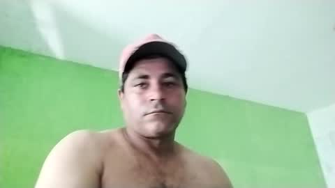 9vinhocamshow online show from 01-05-25, 04:38