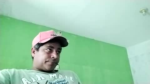 9vinhocamshow online show from 01-09-25, 11:25