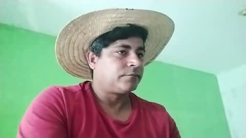 9vinhocamshow online show from 01-10-25, 02:02
