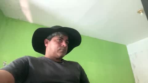 9vinhocamshow online show from 10-08-25, 11:30