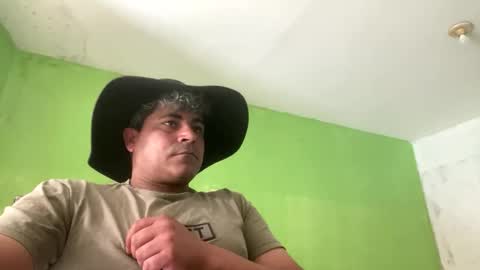 9vinhocamshow online show from 10-09-25, 11:08