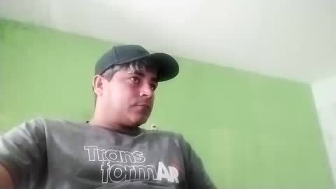 9vinhocamshow online show from 10-11-25, 11:31