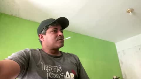 9vinhocamshow online show from 10-16-25, 11:11