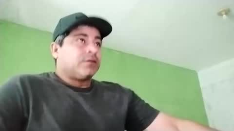 9vinhocamshow online show from 10-19-25, 10:05