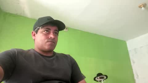 9vinhocamshow online show from 10-22-25, 11:43