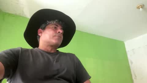 9vinhocamshow online show from 10-24-25, 10:55