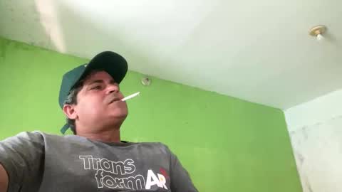 9vinhocamshow online show from 11-09-25, 10:46