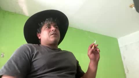 9vinhocamshow online show from 11-18-25, 11:36