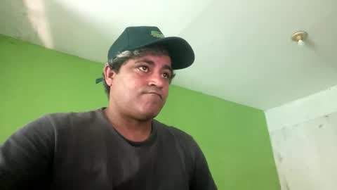 9vinhocamshow online show from 11-25-25, 11:54