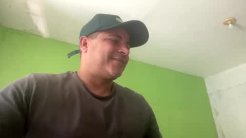 9vinhocamshow online show from 12-14-25, 10:53