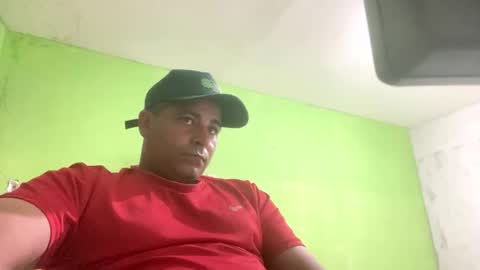 9vinhocamshow online show from 12-14-25, 11:31