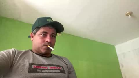 9vinhocamshow online show from 01-14-26, 11:49