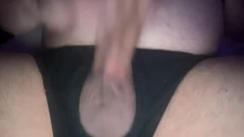 9x6thickmassive online show from 12-15-24, 09:35