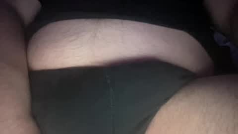 9x6thickmassive online show from 12-17-24, 08:01