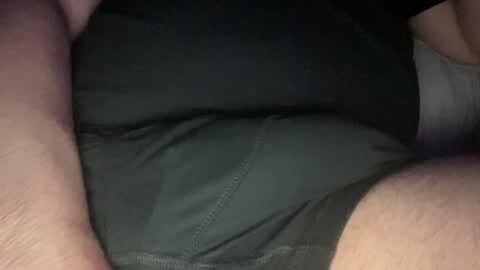 9x6thickmassive online show from 01-11-25, 08:11