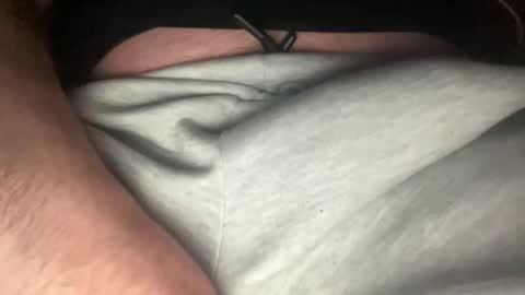 9x6thickmassive online show from 01-25-25, 08:10