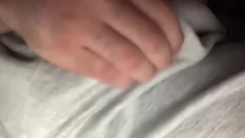 9x6thickmassive online show from 02-11-25, 09:09