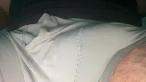 9x6thickmassive online show from 09-15-25, 06:46