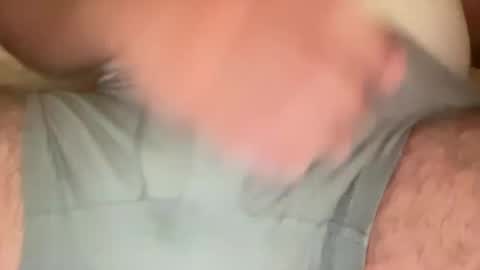 9x6thickmassive online show from 10-04-25, 07:06