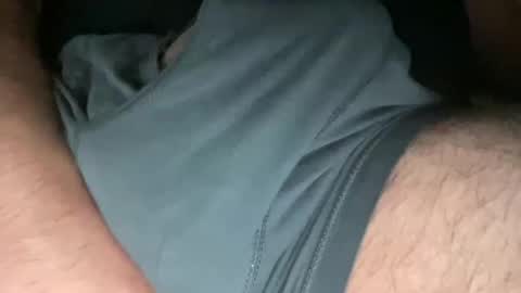 9x6thickmassive online show from 10-05-25, 07:28