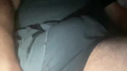 9x6thickmassive online show from 10-06-25, 07:17