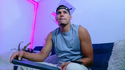 rick online show from 02-14-26, 12:02