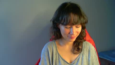 Snapshot of _0zen_ chatting on 11-09-25, 06:50 _0zen_ online show from 11-09-25, 06:50