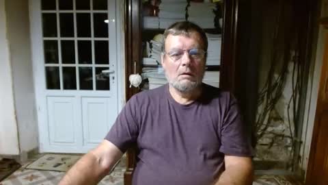 _123_voyeur_ online show from 10-10-25, 05:56