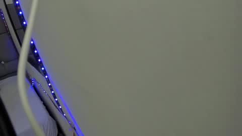 Snapshot of _1dereck chatting on 02-10-26, 09:13 DERECK online show from 02-10-26, 09:13