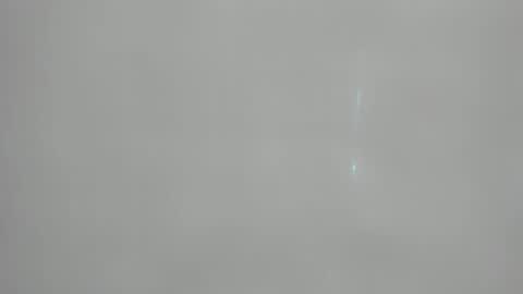 Snapshot of _1dereck chatting on 02-20-26, 09:32 DERECK online show from 02-20-26, 09:32