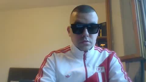 _1mastercard online show from 03-13-26, 05:08