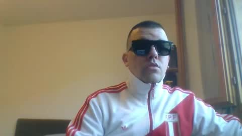 _1mastercard online show from 03-20-26, 05:07