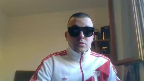 _1mastercard online show from 03-27-26, 04:51