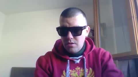 _1mastercard online show from 03-28-26, 03:22