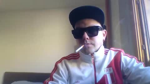 _1mastercard online show from 04-03-26, 04:16